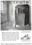 Victrola 1921 28.jpg